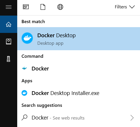 docker for mac 1.13 download